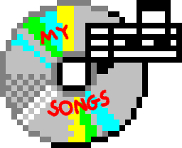 My Songs