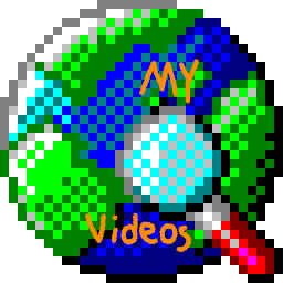 M Videos